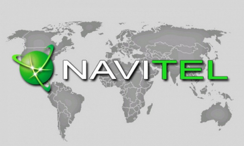 2GIS у Сбера, а Navitel &mdash; у МТС. Оператор получил контроль в&nbsp;группе компаний &laquo;Навител&raquo;